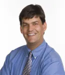 Kenneth L Branstetter