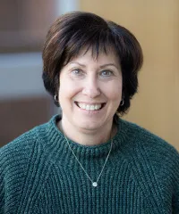 Robin S. Cohen
