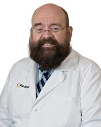 John S Hyland