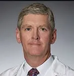 Douglas Michael Ehrler