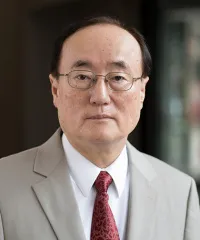Soo G. Kim
