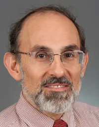 Robert Sundel