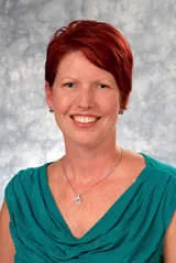 Melanie A Schreiner