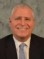 Jesse Lloyd Viner