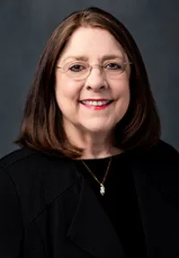 Lida Osbern