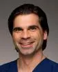 Kenneth Belitsis