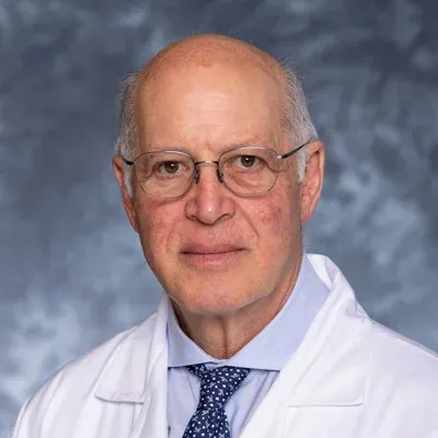 Dr. Bradley Landis, MD, Urology | Los Angeles, CA | WebMD