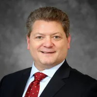 Michael R. Lamonto