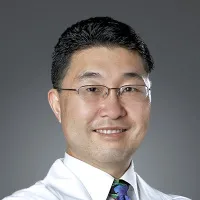 Paul Chung
