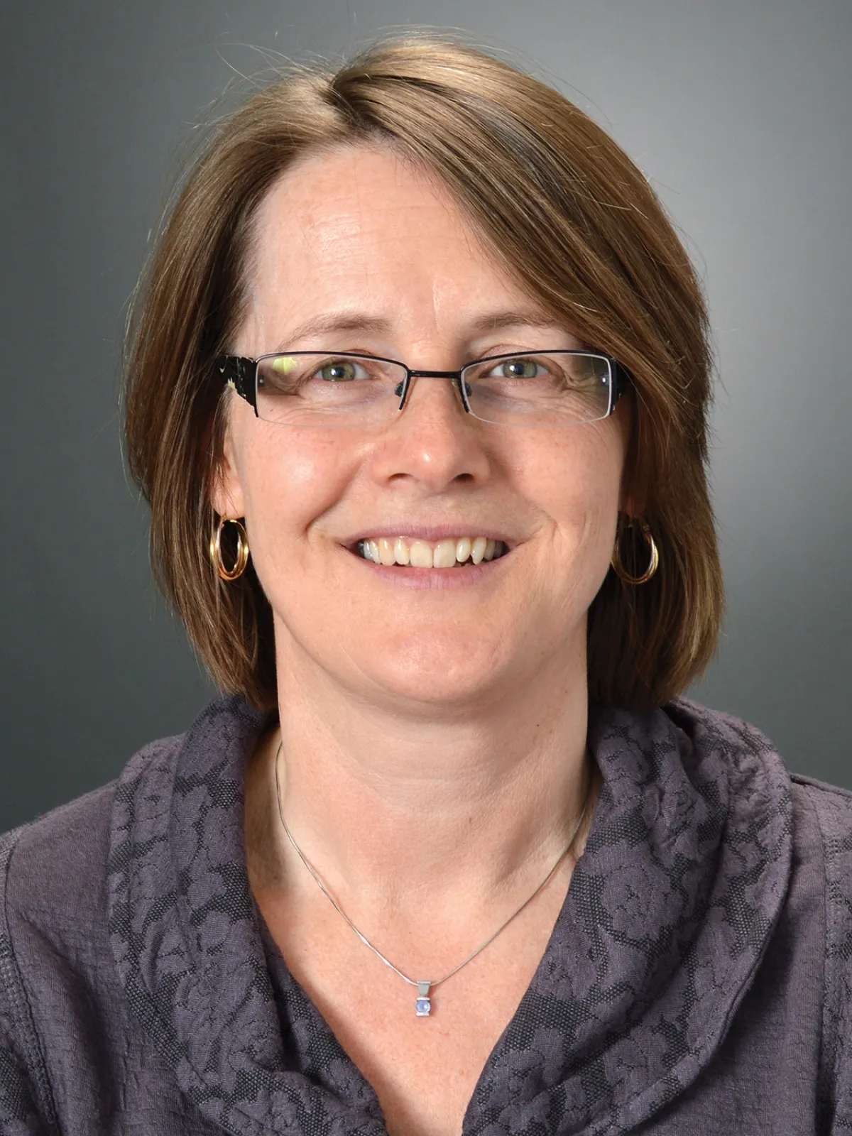 Johanne Fradette