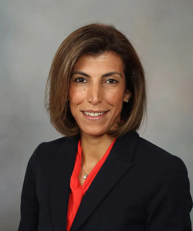 Samar Ibrahim