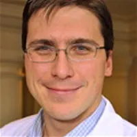 Michael John Weaver