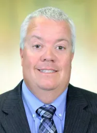 Kelly Brent Longie