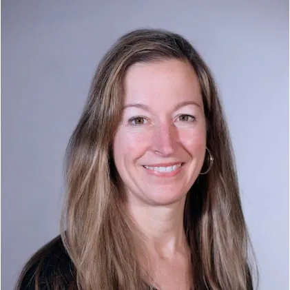 Kate Dimond Fitzgerald