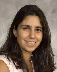 Tala R. Elia