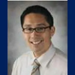 Marvin Ho-Keung Eng
