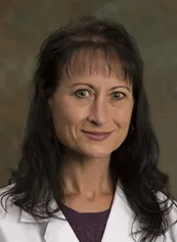 Julie A. Zielinski