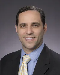 Timothy L Zisman