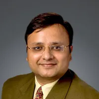 Mohit Bansal