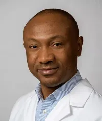 Uzoma Nwakuche
