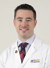 Craig A Portell