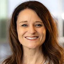 Kimberly D. Palangio