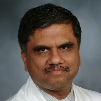 Thangamani Muthukumar