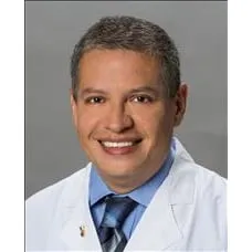 Jose Salvador Soza