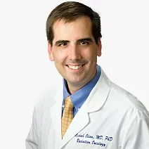 Michael R. Olson