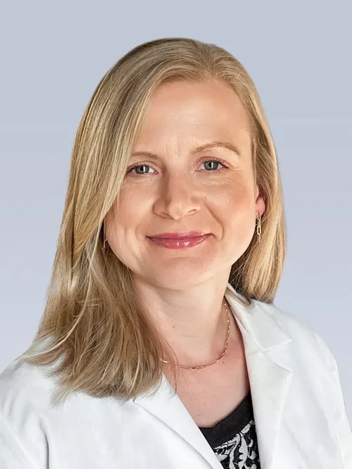 Sarah Liskey