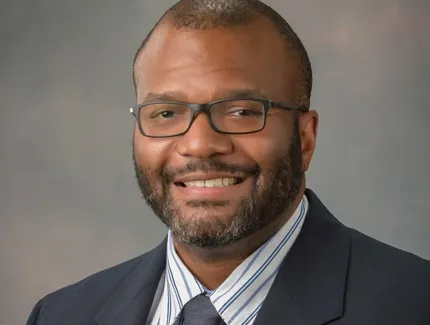 Johnny Wright
