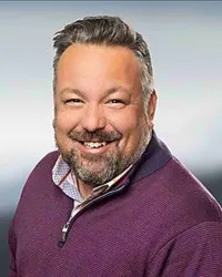 Dave Atteberry