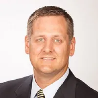 Bret Winter
