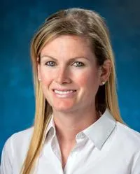 Holly L. Graves
