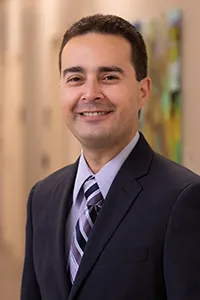 Edward Esparza