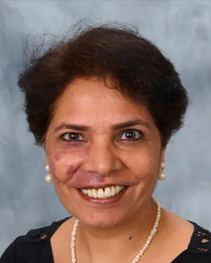 Dilprit Bagga