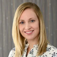 Quinn Danielle Bensi