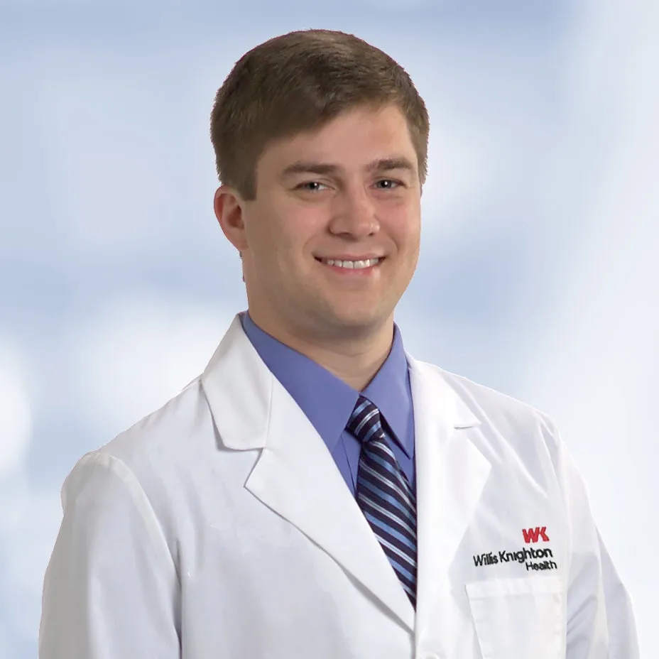 Clint N. Wilson