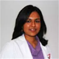 Shormi Durani