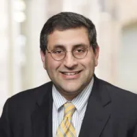 Michael E. Nurenberg