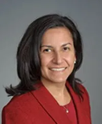 Jennifer Garreau