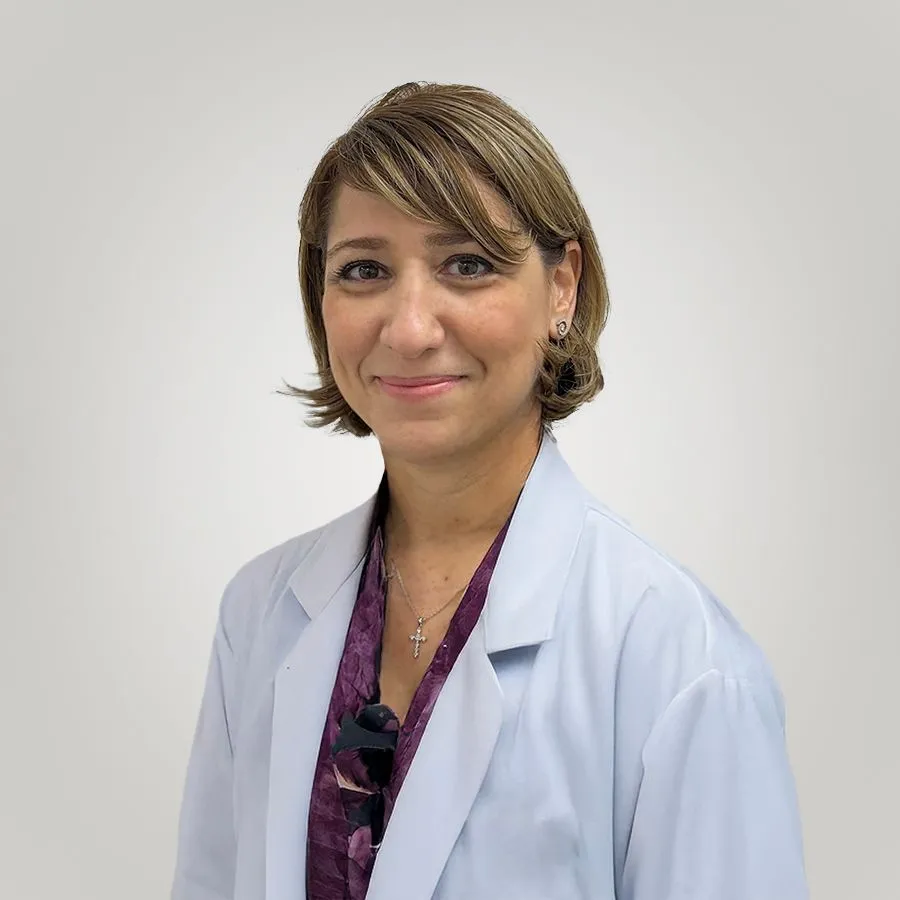 Emma R Alonso Barrueco