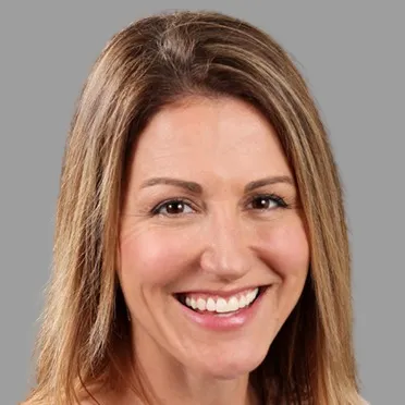 Erin Lindsey Ferroir