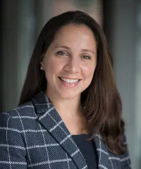 Lauren E. Crocco