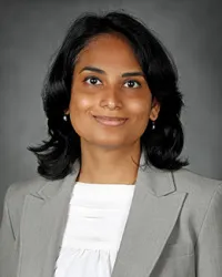 Gayatri Kuraganti