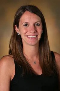 Cassandra Corinne Brady
