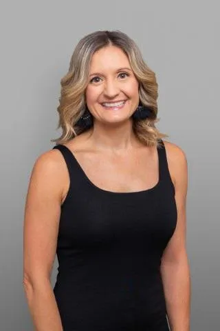 Jill Sampson