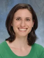 Amy S Frankel