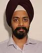 Gurpreet S Lamba