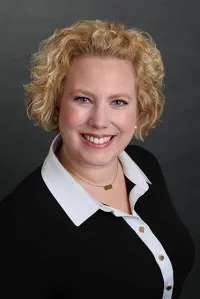 Marcy Kot
